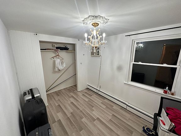 3rd image of 50 Anvil Ln Floor 2