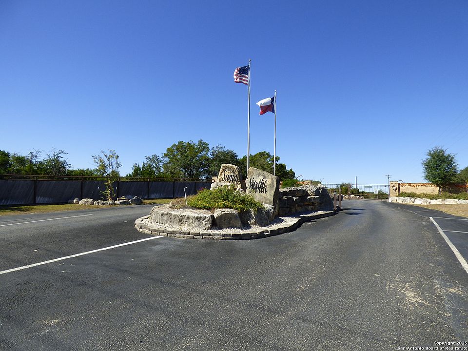 1st image of 198 Magnolia Meadow LOT 150