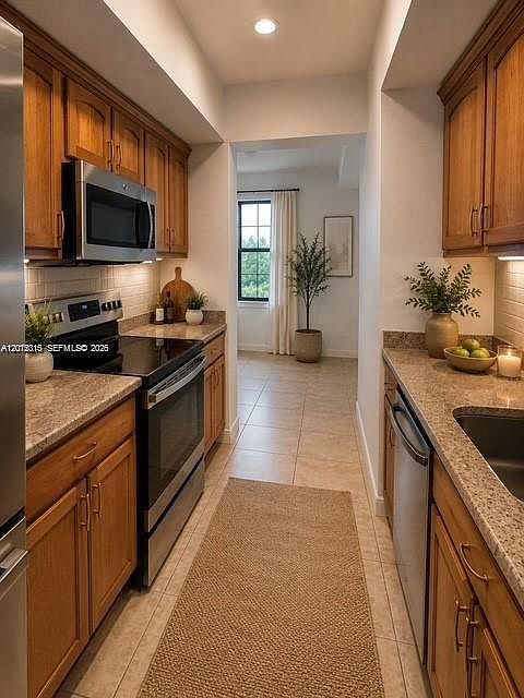 1st image of 4242 NW 2nd St APT 901