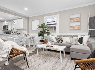 7521 N Point Rd #OLD, Baltimore, MD 21219