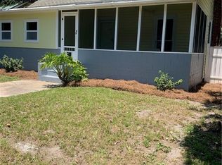 1205 3rd Ave, Brunswick, GA 31520