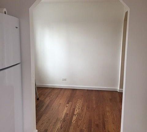 3rd image of 73 Custis Ave #1