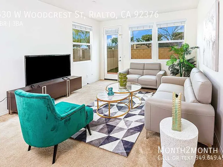 630 W Woodcrest St — Photo 52