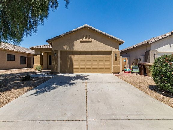 0001-Paradise - 8740 (1)