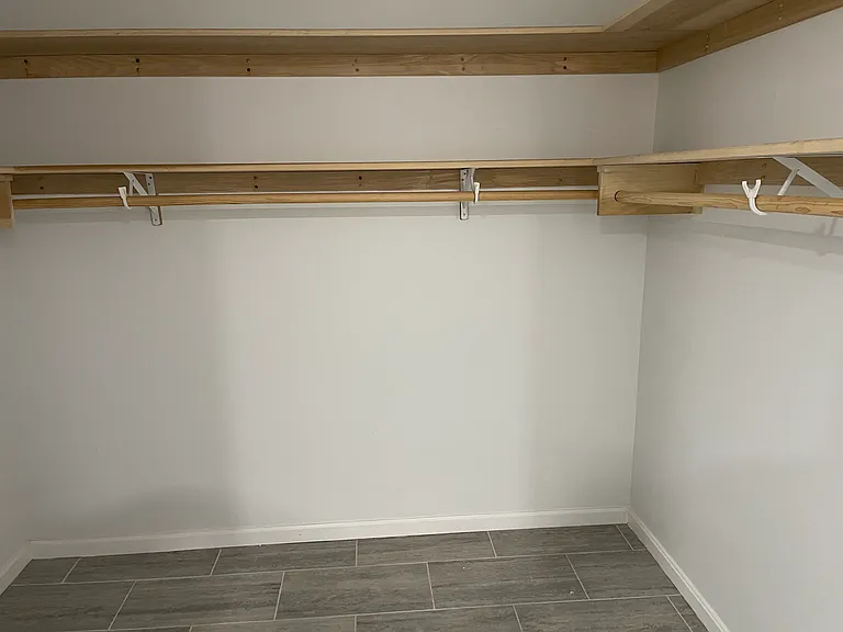 6309 River Rd — Photo 37