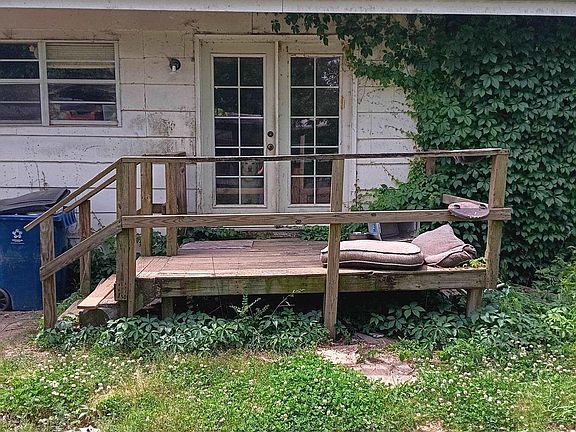 2nd image of 144 Thomas Rd