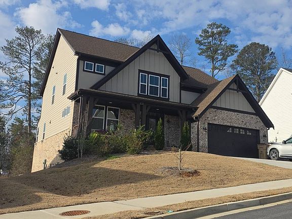 3rd image of 8130 Scenic Ridge Way