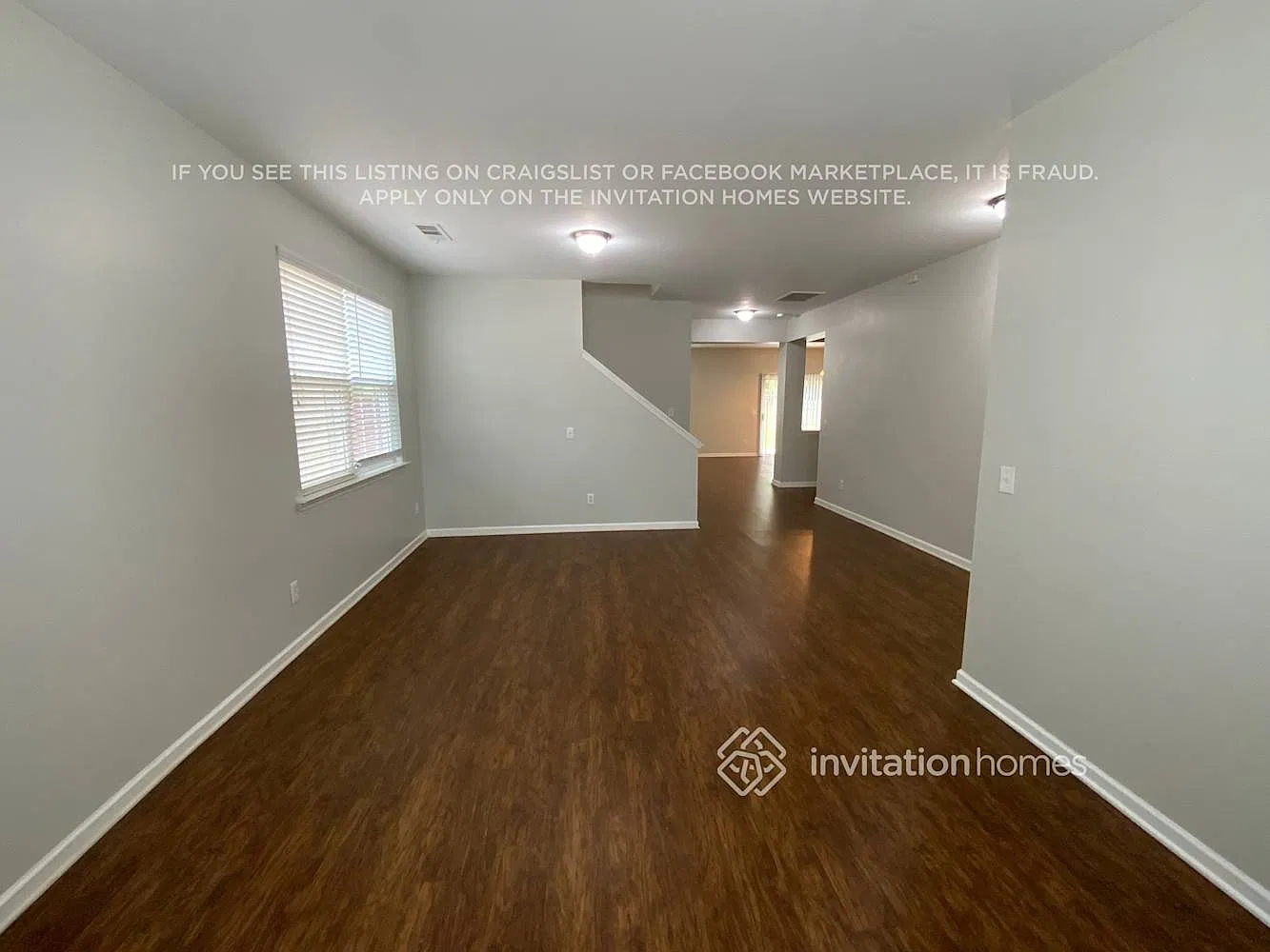 6128 Park Leaf Walk Buford, GA 30518 — Photo 3