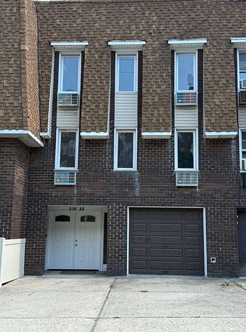 1st image of 210-22 23rd Ave Unit 2
