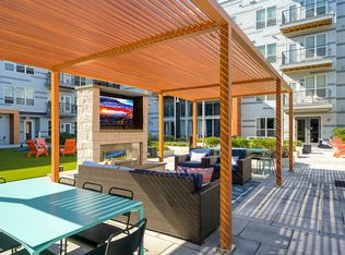 Vero Apartments, Chelsea, MA 02150