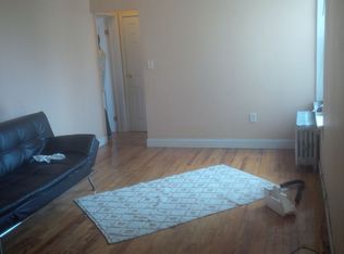 262 E 55th St APT 4D, Brooklyn, NY 11203