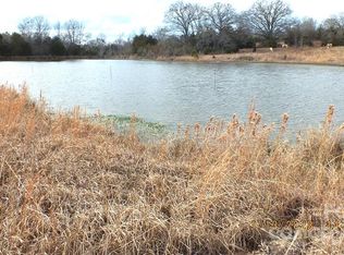 2064 Cane Mill Rd #28, Lancaster, SC 29720