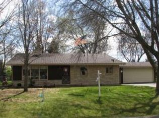 15 Pleasantview Ct, Appleton, WI 54914