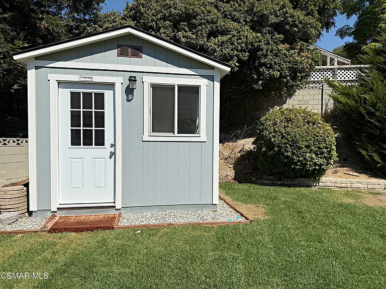 2257 Hood Dr — Photo 31