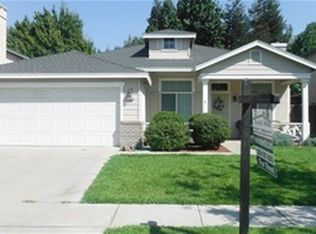 4226 Merchant Ln, Turlock, CA 95382