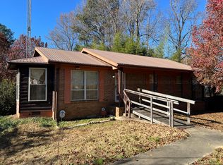 1002 14th Ave W, Jasper, AL 35501