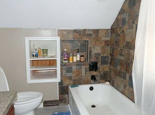 6760 McFarland Rd, Indianapolis, IN 46227