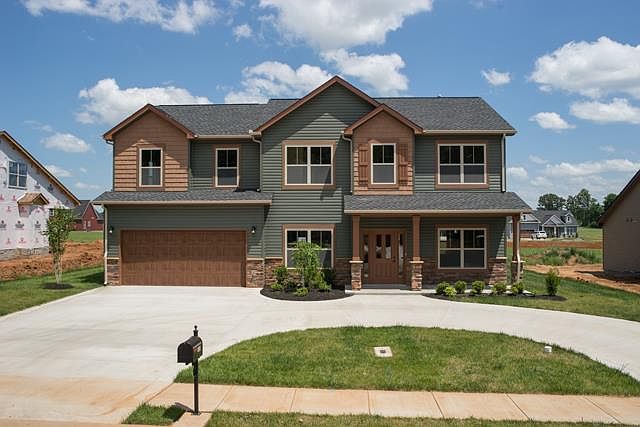 1st image of 37 Beech Grv Lot 37
