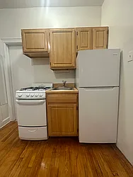 Rented by Peter R. Hungerford, LREB