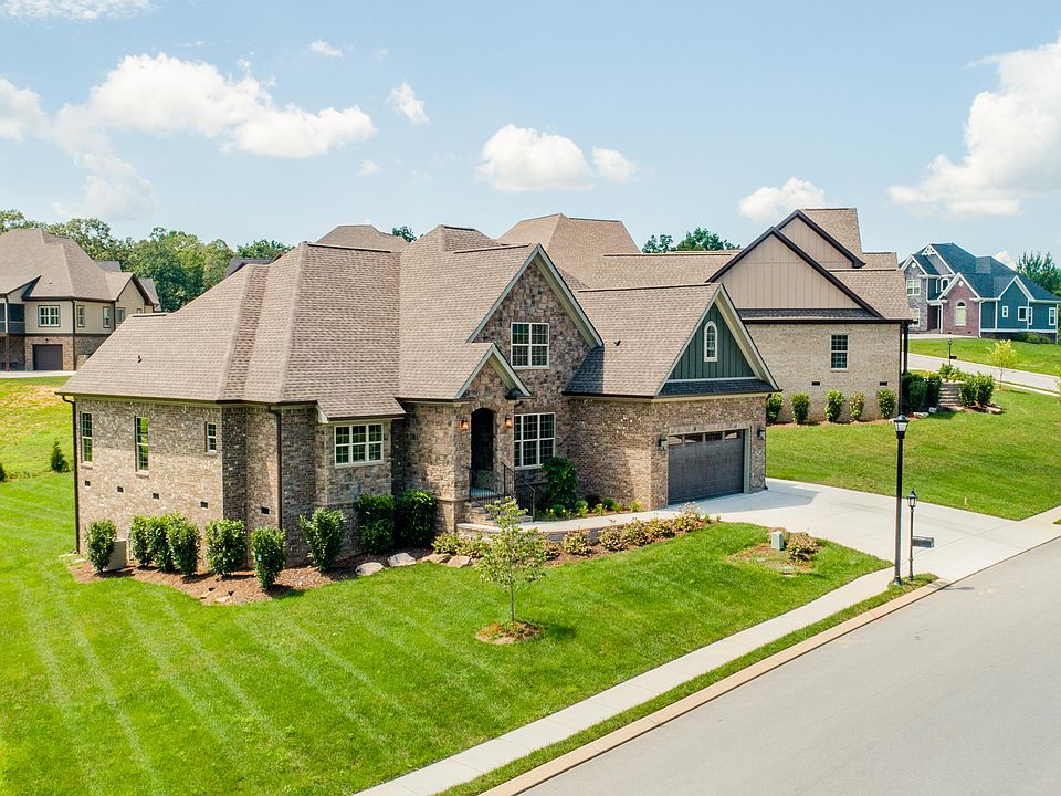 1st image of 3177 Whistling Way