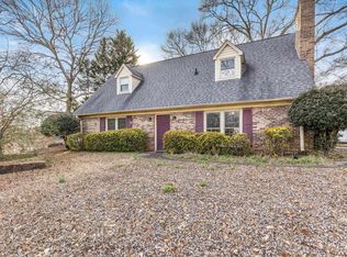 1 Bellamy Ct, Taylors, SC 29687