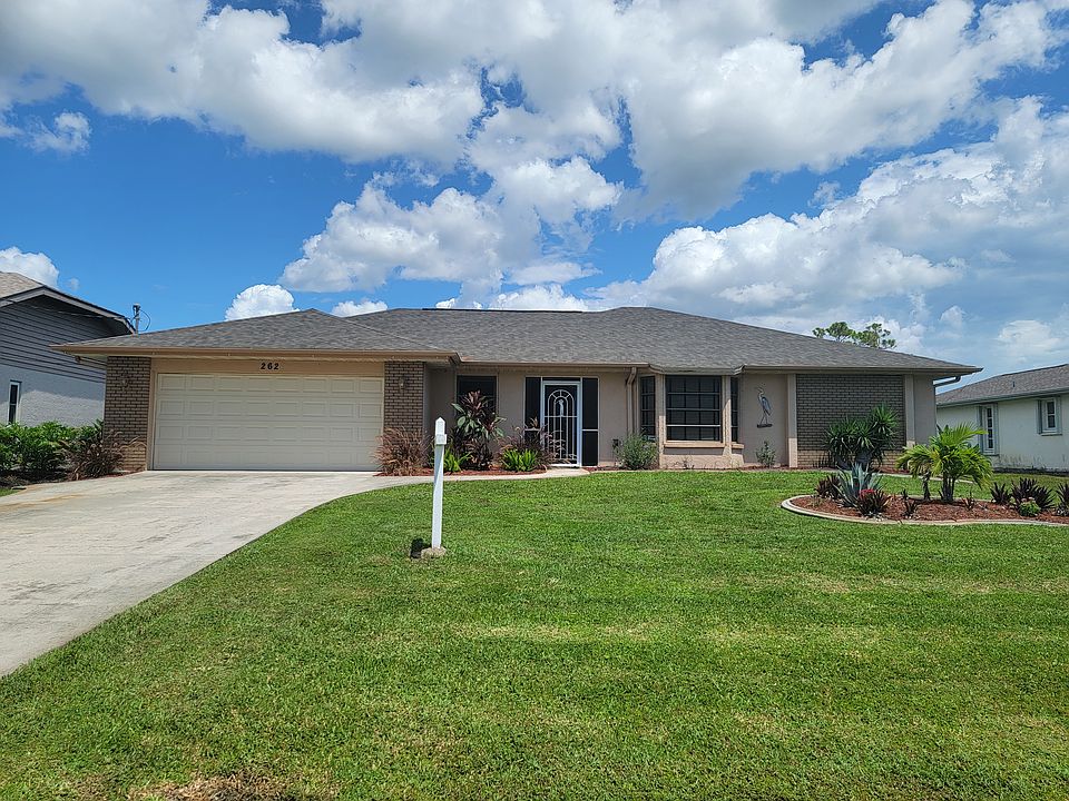 1st image of 262 Rotonda Cir