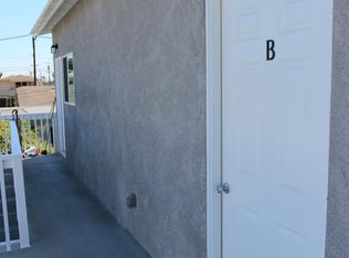 4620 Oregon St #B, San Diego, CA 92116