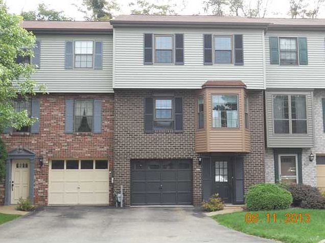 1st image of 7306 Beacon Hill Dr
