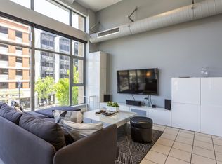 575 6th Ave UNIT 205, San Diego, CA 92101