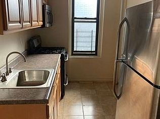 1752 E 9th St #7C, Brooklyn, NY 11223
