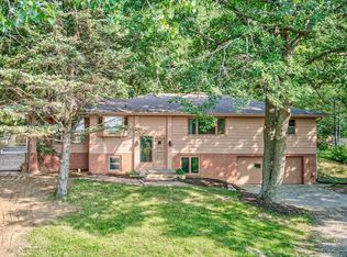 19643 Allis Rd, Pacific Junction, IA 51561