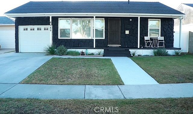1st image of 4949 Hersholt Ave