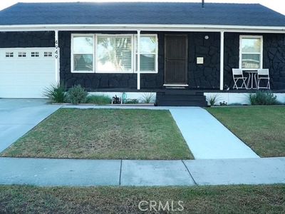 4949 Hersholt Ave, Lakewood, CA, 90712