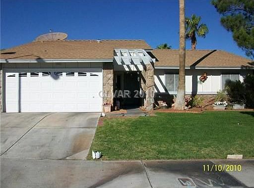 1st image of 7008 W Washington Ave