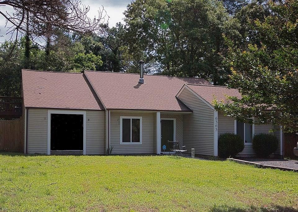 1st image of 6363 Bolling Brook Ln