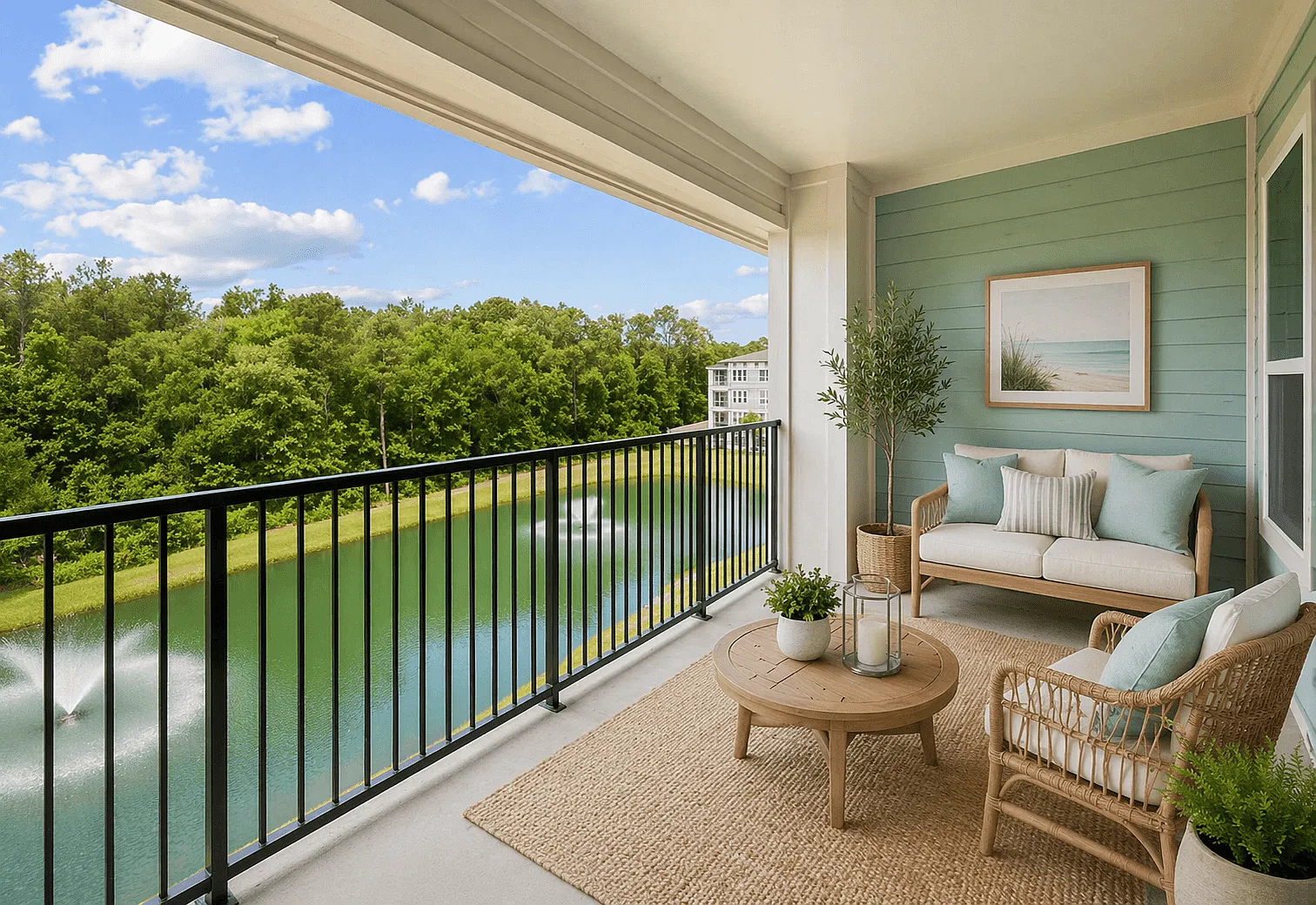 Atlantic at Parkridge — Photo 3