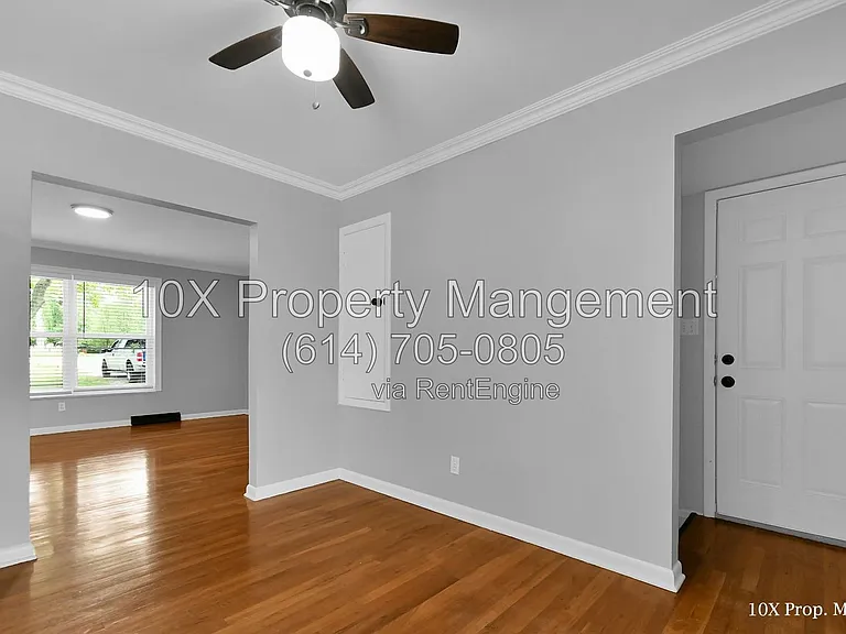 388 Shanahan Rd — Photo 11