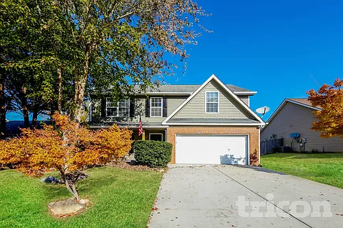 105 Remington Place Dr Photo 1