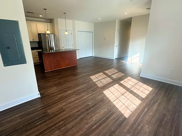 18 Pequea Manor Dr #4 — Photo 1