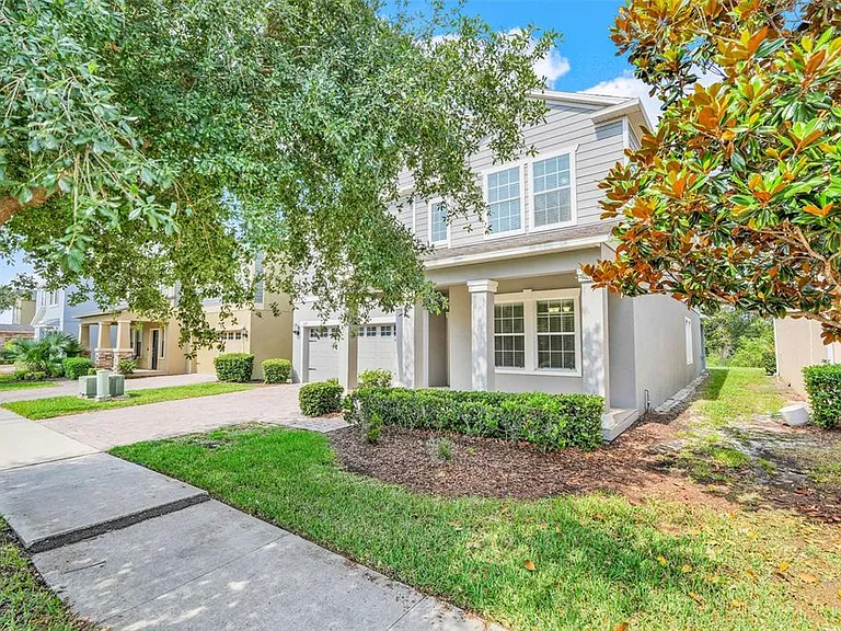 13272 Penshurst Ln — Photo 3