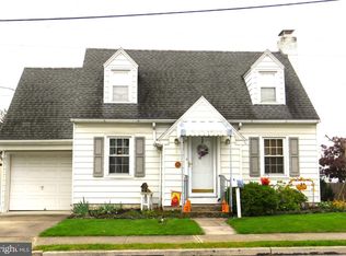 9 Walnut St, Littlestown, PA 17340