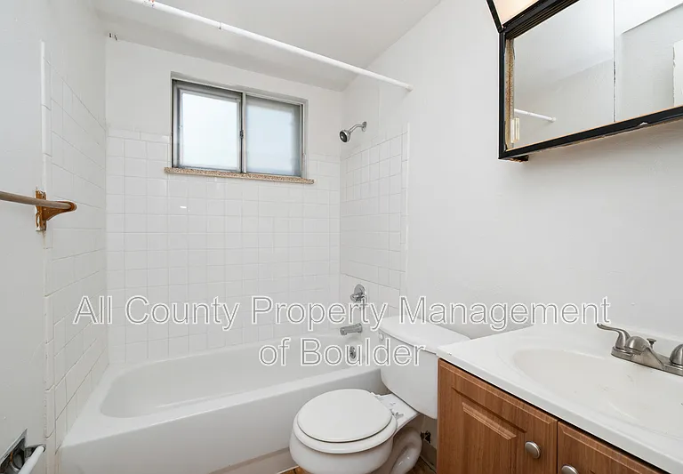 1112 17th Ave #A — Photo 14