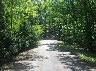 L-48C Byron St, Blairsville, GA 30512