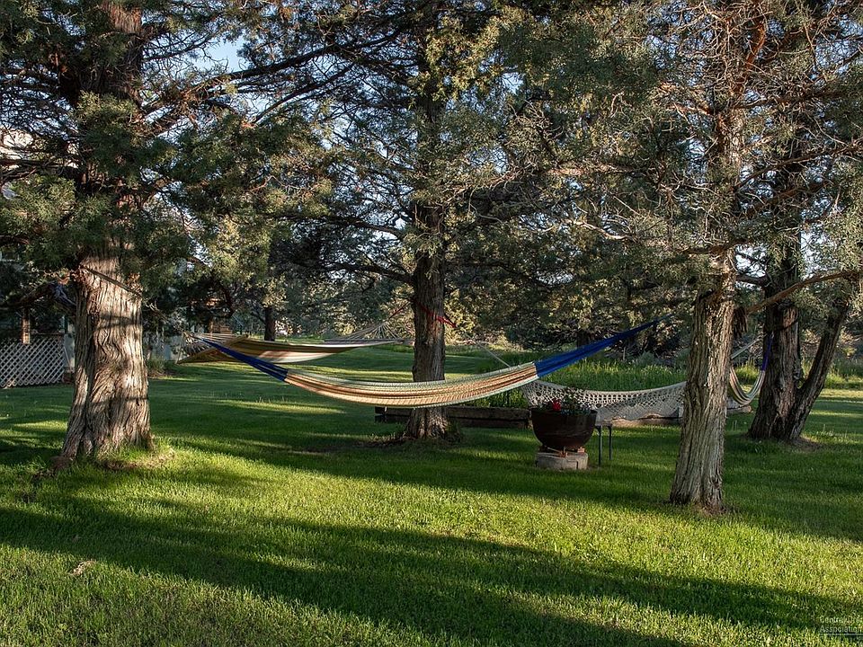 69695 Holmes Rd, Sisters, OR 97759 Zillow