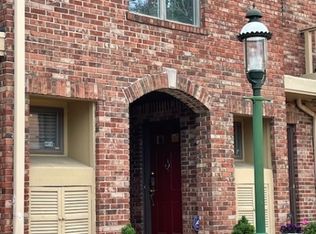 66 Mews Ln #66, South Orange, NJ 07079