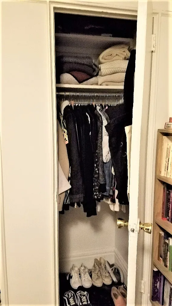 50 West 72nd Street — Photo 2