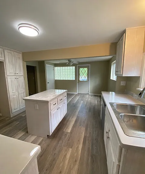 2164 Penguin Ave #1 — Photo 6