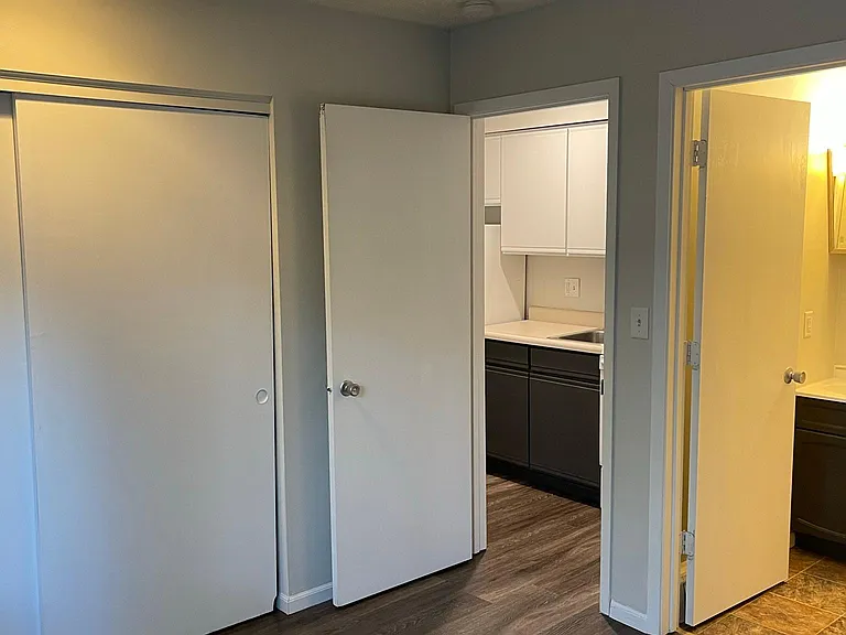 433 S Van Buren St #5 — Photo 9