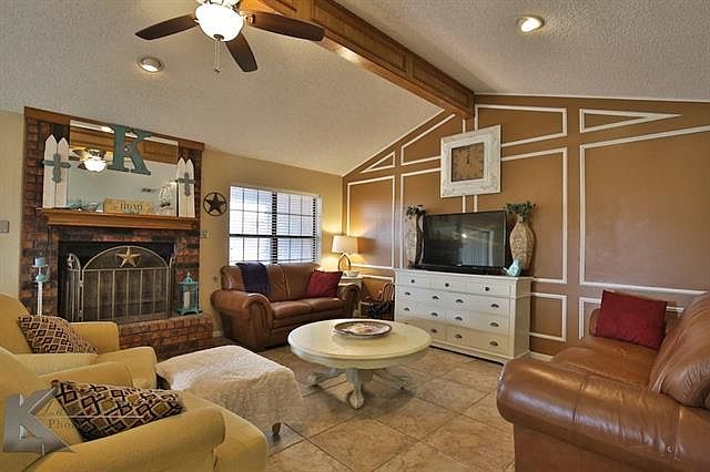 1st image of 7541 Ruby Esther Cir
