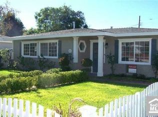 285 Palmer St, Costa Mesa, CA 92627